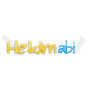 (c) Hekimabi.com