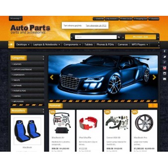 a cars - gear - auto parts - auto store - spare parts